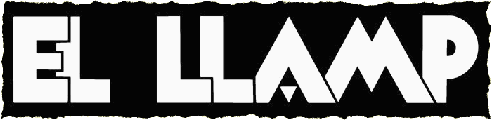 logo gran
