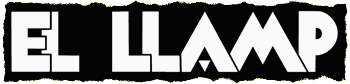 El Llamp