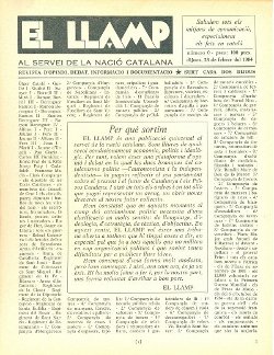 revista
